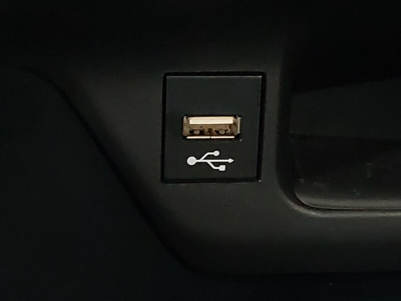 Used Toyota C-HR 2022 for sale - 76238195: Photo 19