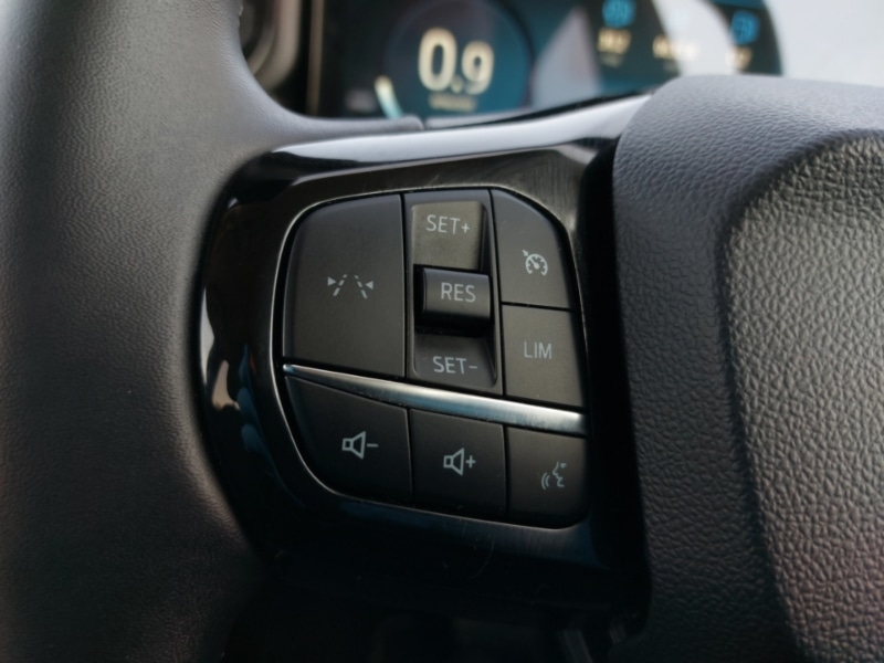 Used Ford Puma 2025 for sale - 77750800: Photo 13