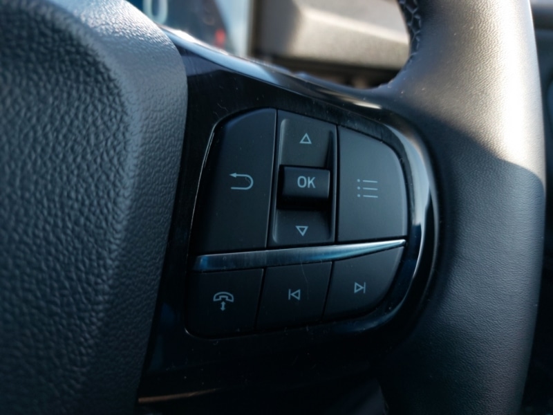 Used Ford Puma 2025 for sale - 77750800: Photo 14