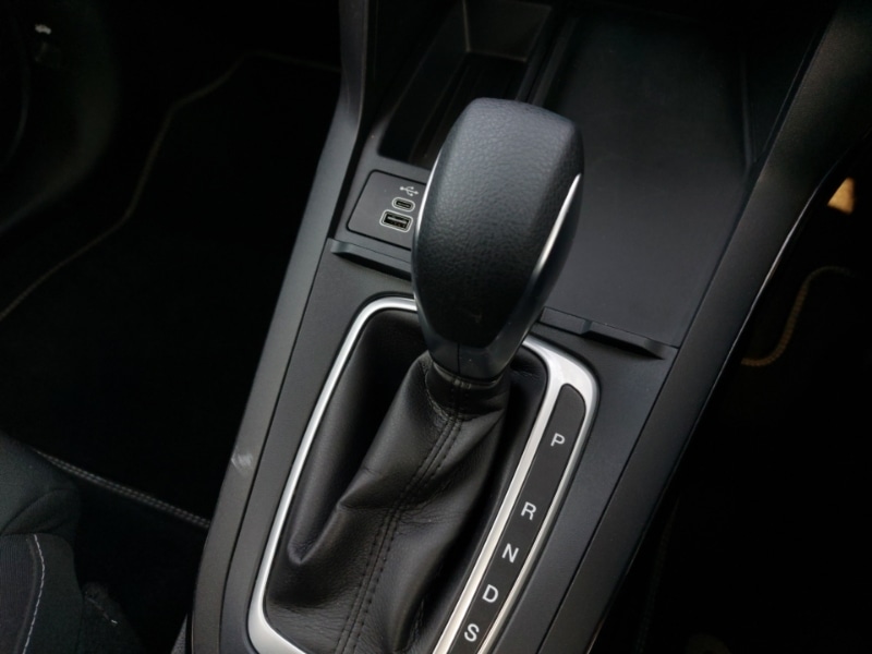 Used Ford Puma 2025 for sale - 77750800: Photo 16