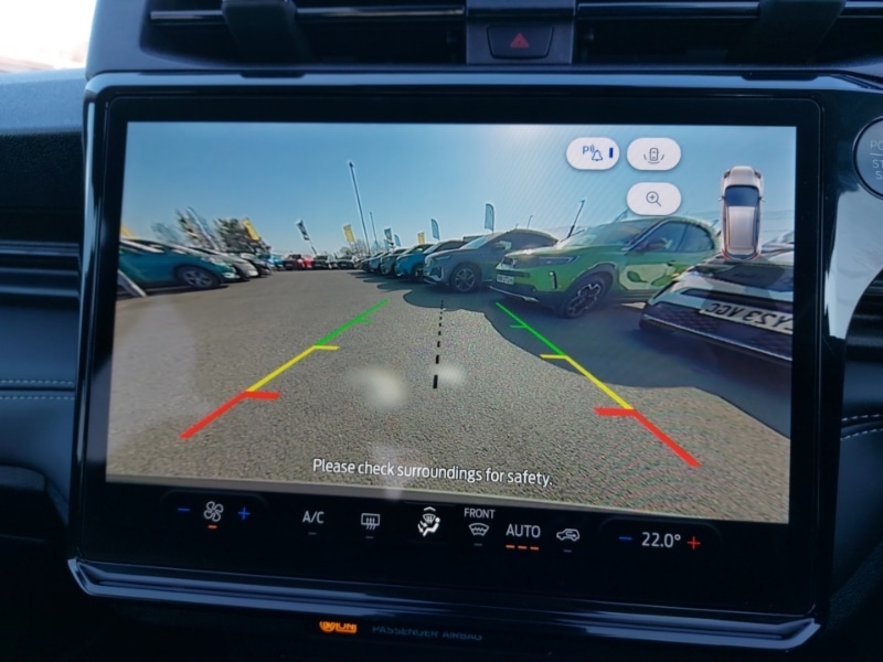 Used Ford Puma 2025 for sale - 77750800: Photo 18