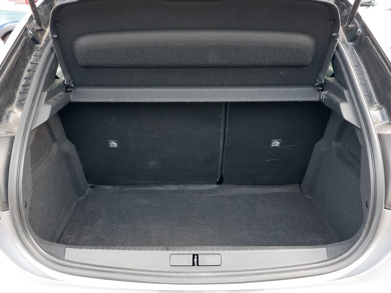 Used Vauxhall Corsa 2023 for sale - 76191552: Photo 8