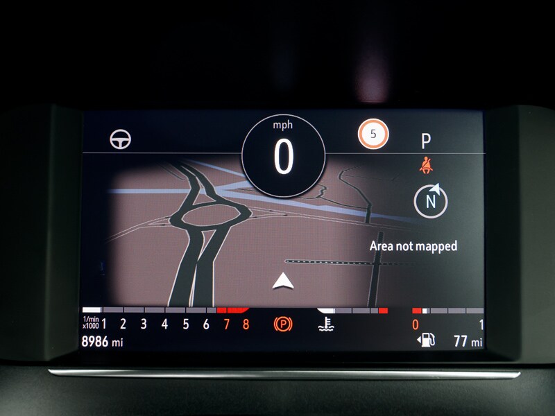 Used Vauxhall Corsa 2022 for sale - 78183639: Photo 19