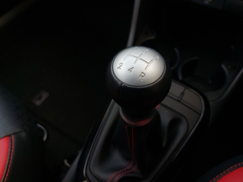 Used Kia Picanto 2022 for sale - 76493290: Photo 12