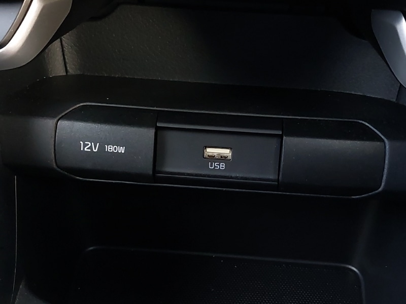 Used Kia Picanto 2022 for sale - 76493290: Photo 19