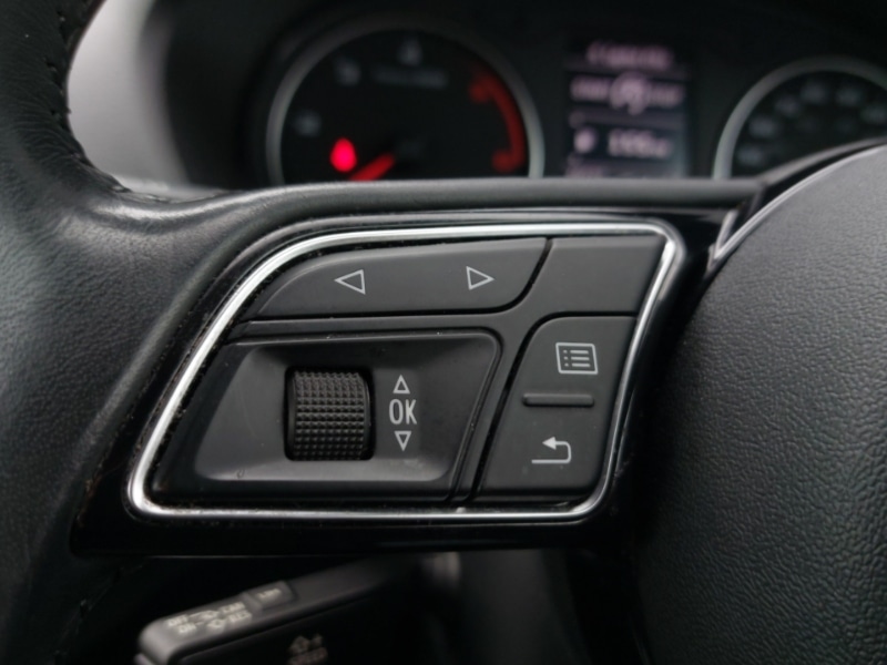 Used Audi Q2 2019 for sale - 76493289: Photo 12