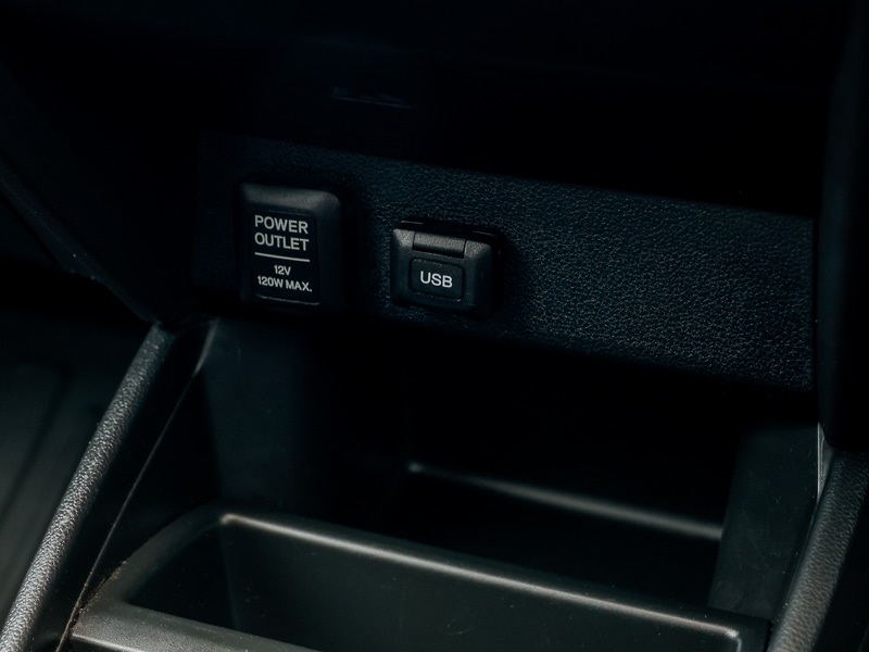 Used Honda Jazz 2013 for sale - 77623831: Photo 15