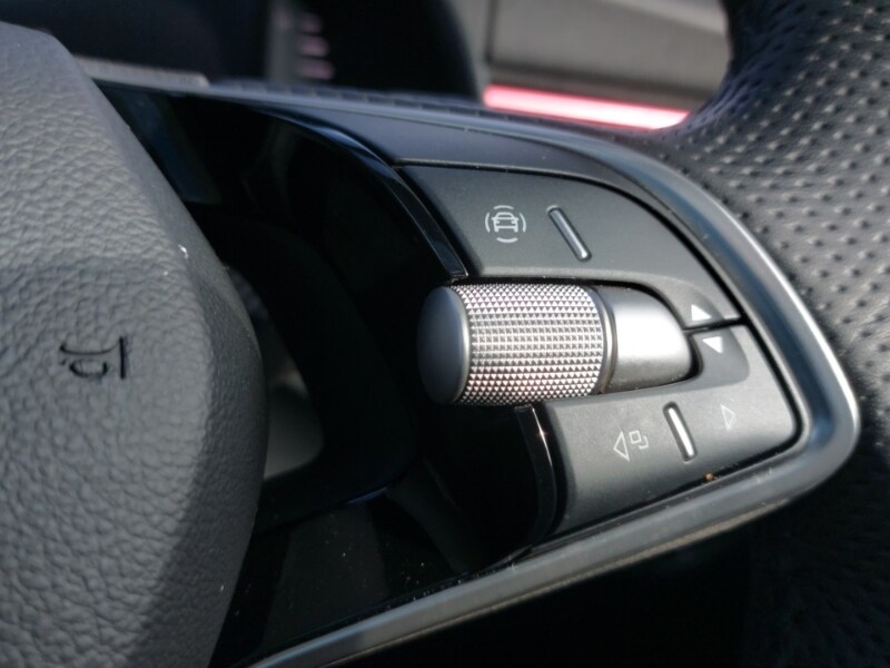 Used Skoda Kamiq 2024 for sale - 76365664: Photo 15