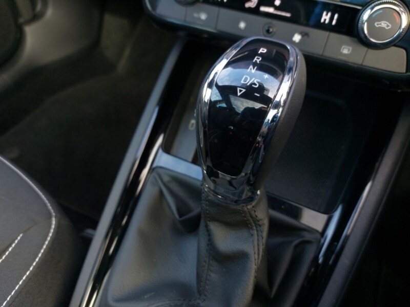 Used Skoda Kamiq 2024 for sale - 76365664: Photo 17