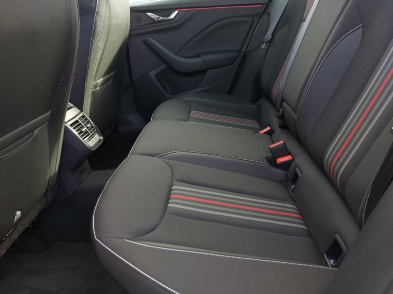 Used Skoda Kamiq 2024 for sale - 76365664: Photo 6