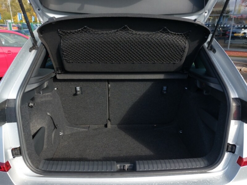 Used Skoda Kamiq 2024 for sale - 76365664: Photo 8