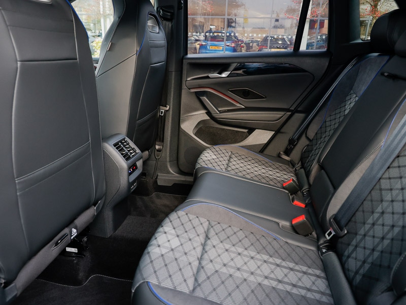 Used Volkswagen Tiguan 2024 for sale - 76459725: Photo 6