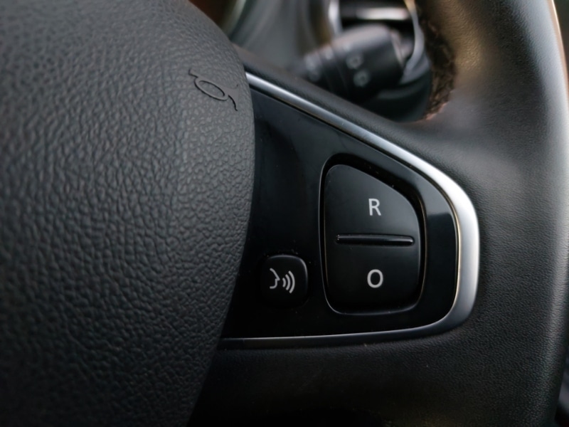 Used Renault Captur 2018 for sale - 77308000: Photo 14