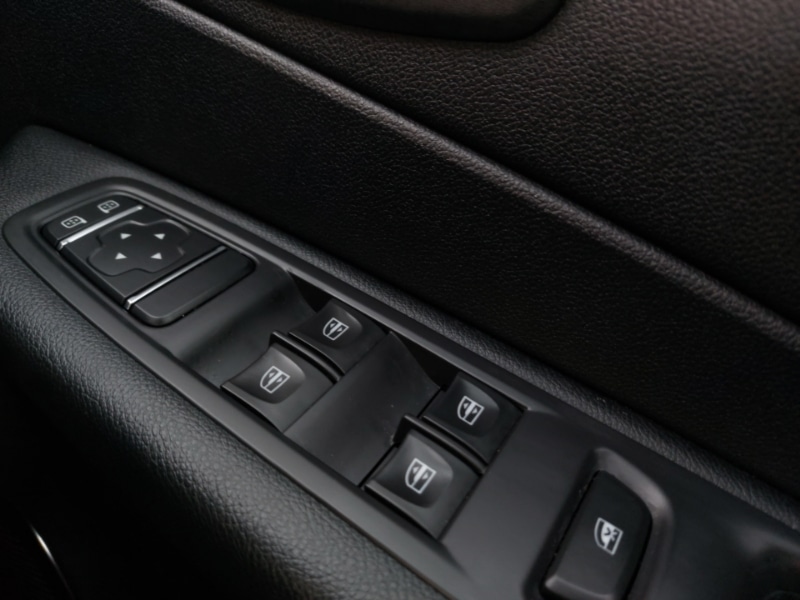 Used Renault Captur 2018 for sale - 77308000: Photo 15