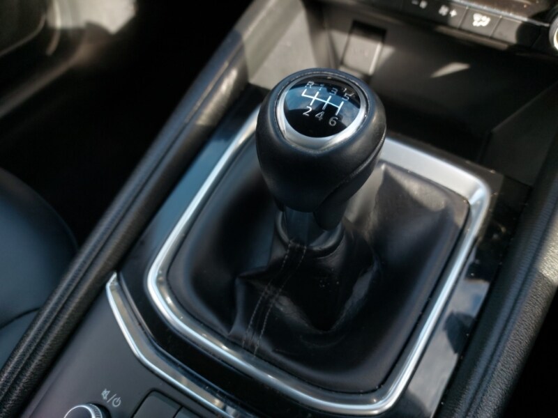 Used Mazda CX-5 2023 for sale - 78155887: Photo 12