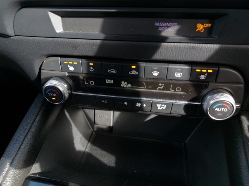 Used Mazda CX-5 2023 for sale - 78155887: Photo 13