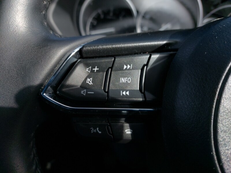 Used Mazda CX-5 2023 for sale - 78155887: Photo 14