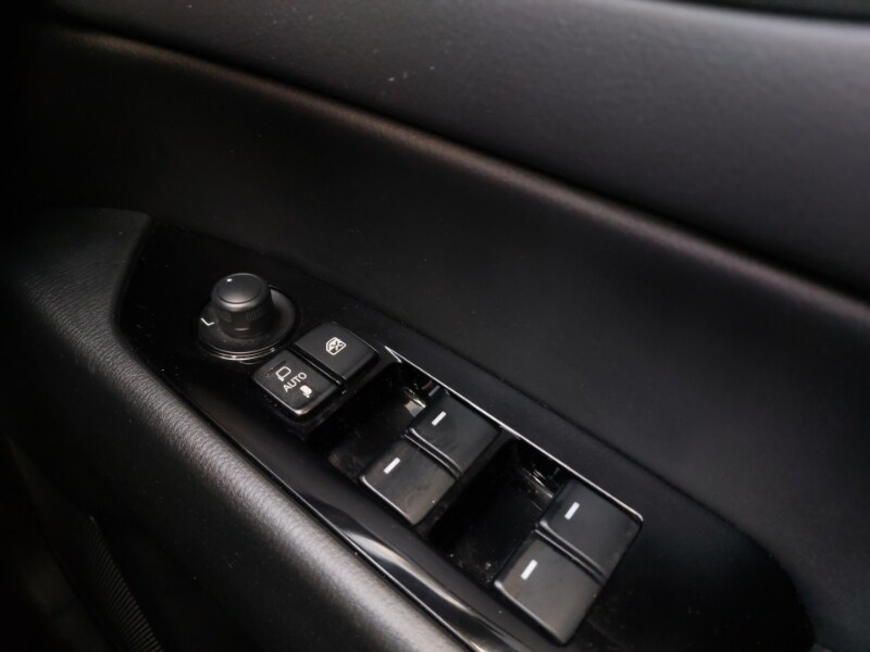 Used Mazda CX-5 2023 for sale - 78155887: Photo 17