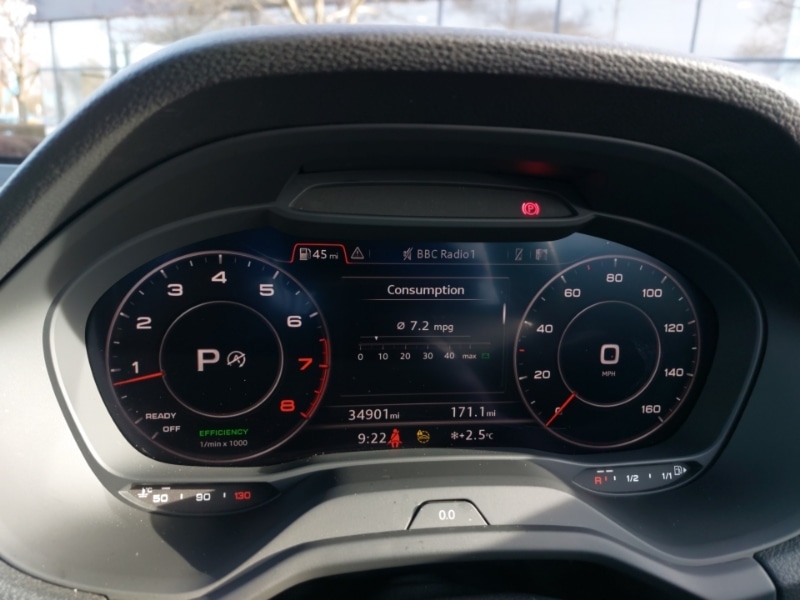 Used Audi Q2 2022 for sale - 77579985: Photo 14