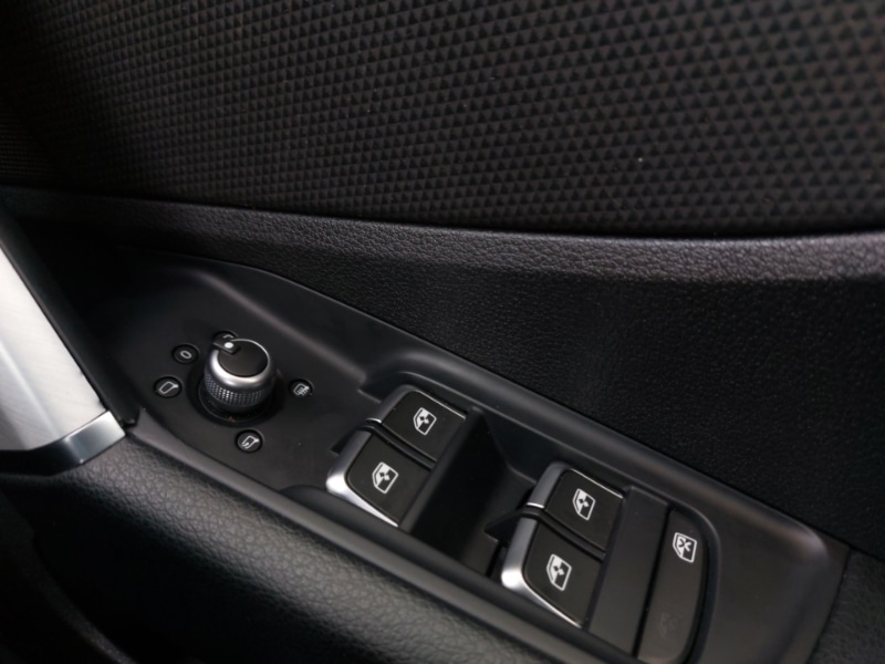 Used Audi Q2 2022 for sale - 77579985: Photo 15