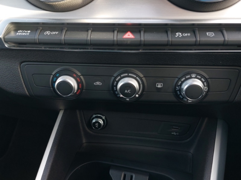 Used Audi Q2 2022 for sale - 77579985: Photo 18