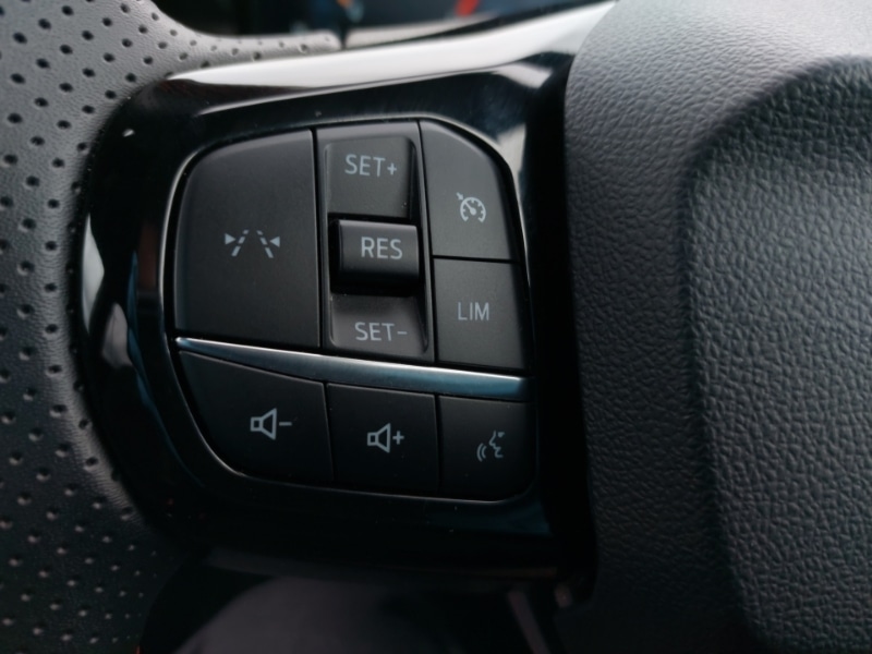 Used Ford Puma 2025 for sale - 77999671: Photo 13