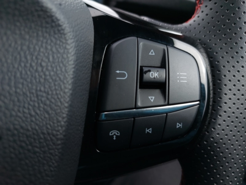 Used Ford Puma 2025 for sale - 77999671: Photo 14