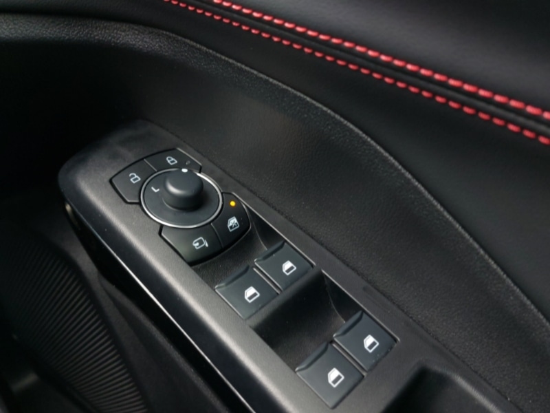 Used Ford Puma 2025 for sale - 77999671: Photo 15