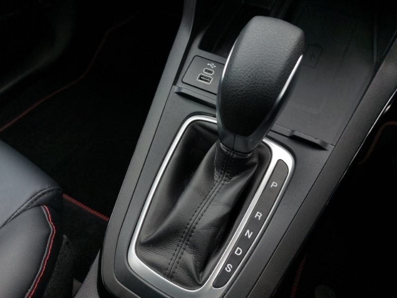 Used Ford Puma 2025 for sale - 77999671: Photo 17