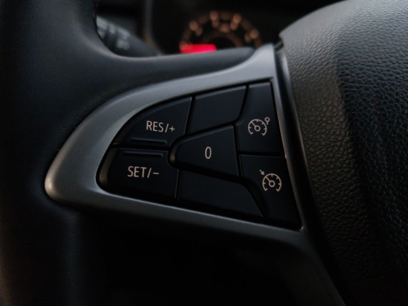 Used Dacia Sandero Stepway 2024 for sale - 77129968: Photo 13