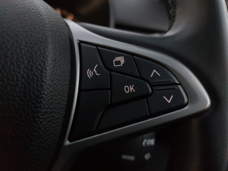 Used Dacia Sandero Stepway 2024 for sale - 77129968: Photo 14