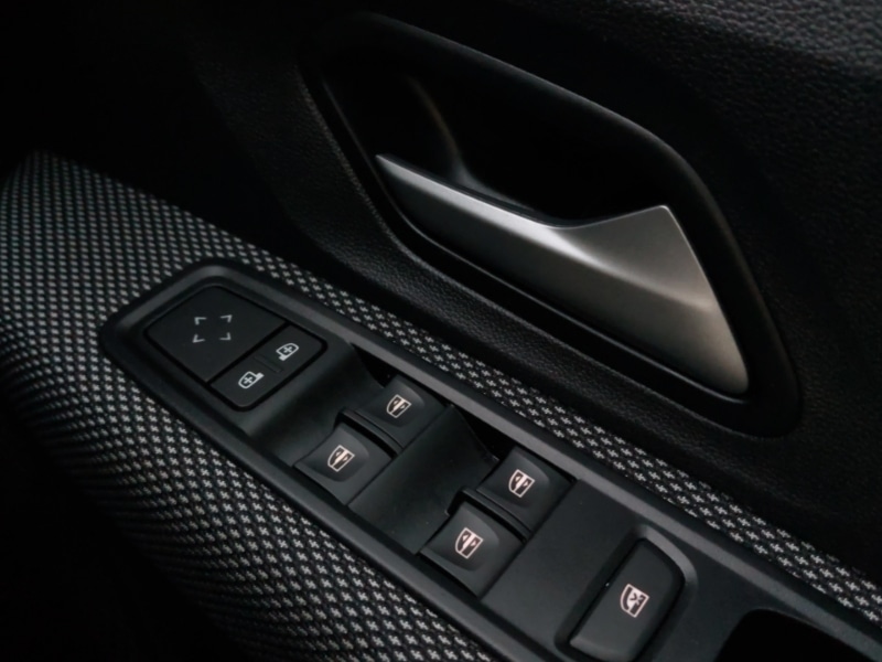 Used Dacia Sandero Stepway 2024 for sale - 77129968: Photo 15