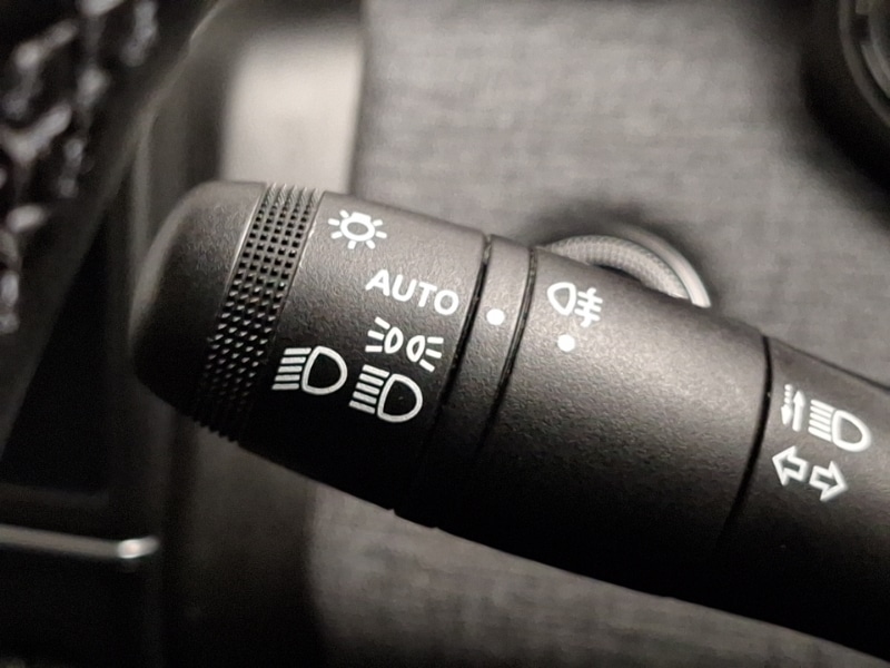 Used Renault Clio 2024 for sale - 76755032: Photo 19