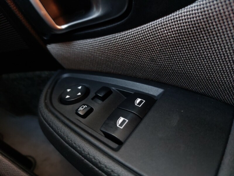 Used BMW i3 2021 for sale - 76763649: Photo 12