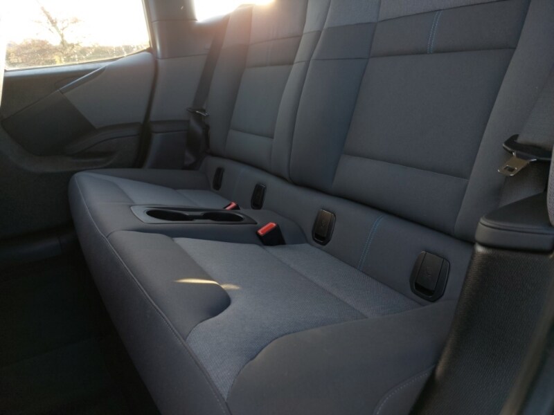 Used BMW i3 2021 for sale - 76763649: Photo 6