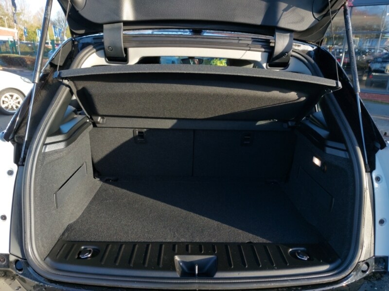 Used BMW i3 2021 for sale - 76763649: Photo 8