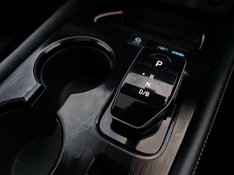 Used Nissan X-Trail 2024 for sale - 77223915: Photo 16