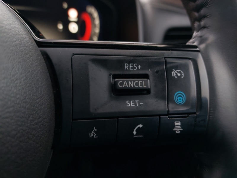 Used Nissan X-Trail 2024 for sale - 77223915: Photo 19