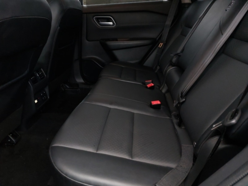 Used Nissan X-Trail 2024 for sale - 77223915: Photo 6