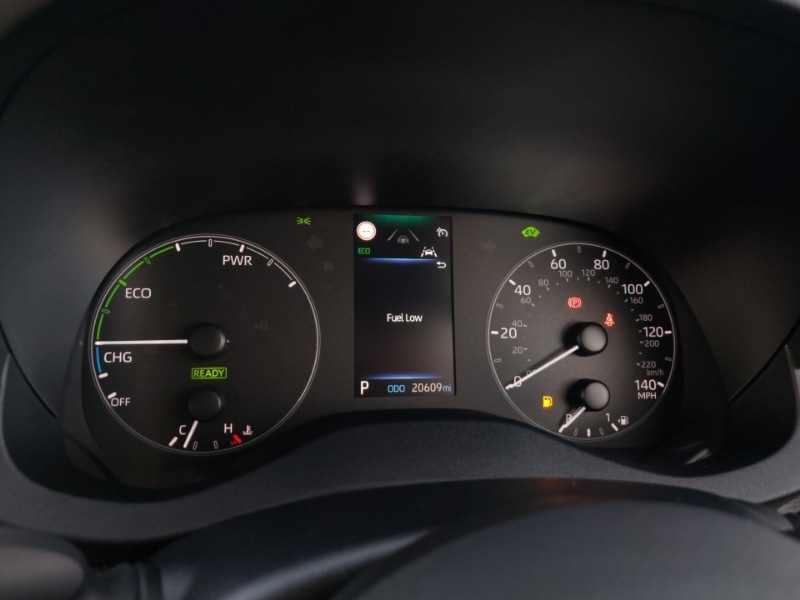 Used Mazda Mazda2 HYBRID 2024 for sale - 77514054: Photo 12