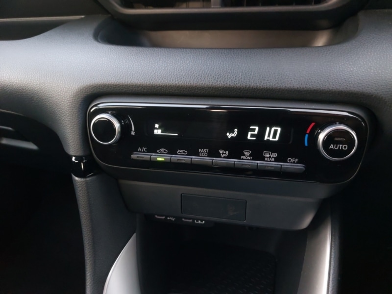 Used Mazda Mazda2 HYBRID 2024 for sale - 77514054: Photo 17