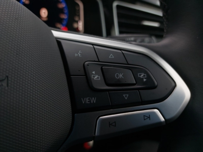 Used Volkswagen Polo 2023 for sale - 77448823: Photo 14