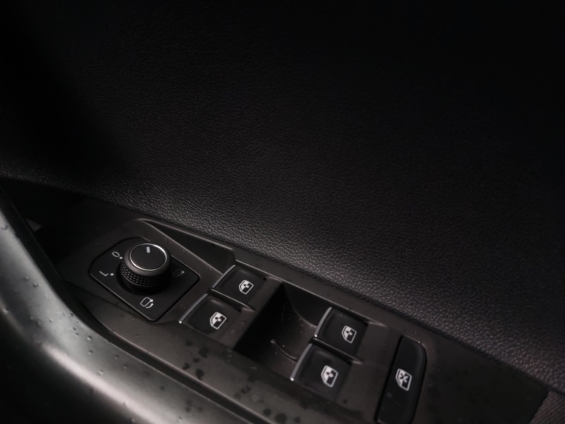 Used Volkswagen Polo 2023 for sale - 77448823: Photo 15