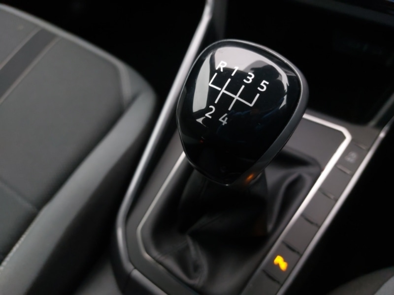 Used Volkswagen Polo 2023 for sale - 77448823: Photo 16