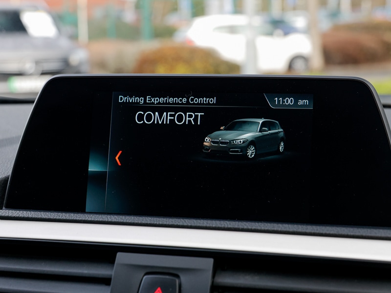 Used BMW 1 Series 2018 for sale - 77012562: Photo 15