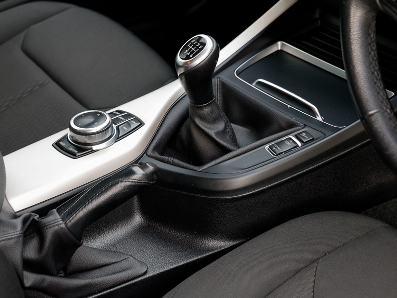 Used BMW 1 Series 2018 for sale - 77012562: Photo 18