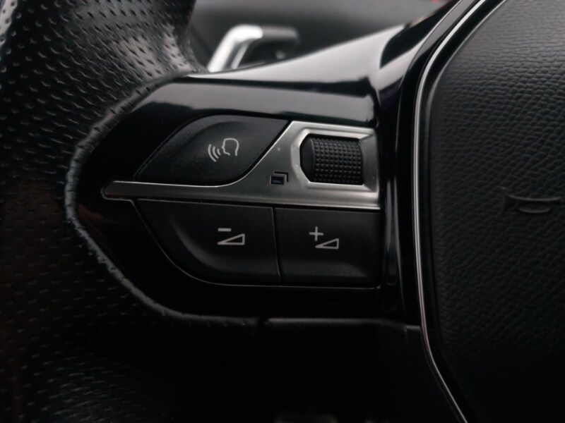 Used Peugeot 3008 2019 for sale - 77832226: Photo 13