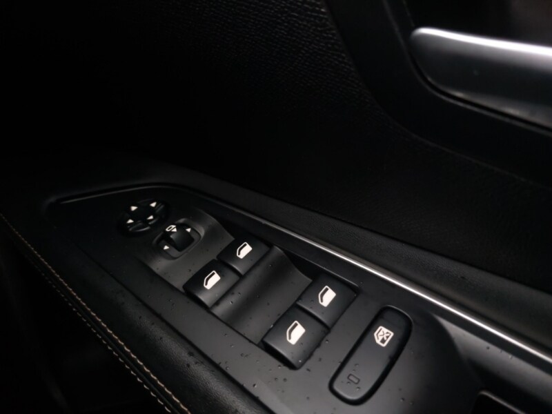 Used Peugeot 3008 2019 for sale - 77832226: Photo 15