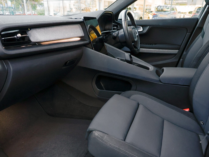 Used Polestar Polestar 2 2022 for sale - 76414773: Photo 5