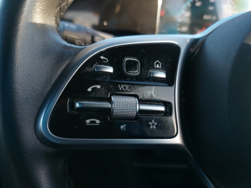 Used Mercedes-Benz B Class 2022 for sale - 77043782: Photo 13